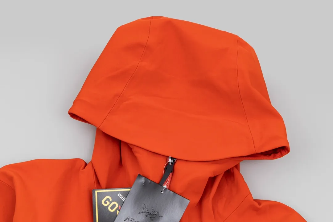 Arcteryx gamma mx ， 100％ Series（essentials) gamma mx ， ：fortius 2.0 ：85％ ，15％ ， ：94％ ，6％ 。gamma ，mx ， ， ，gamma mx top seller， ， Series， ， ，gamma mx ， ， ， ， ； ，New Arrival ， ， dwr ， ， ，Breathable windstopper ， ， Series